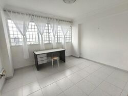 Blk 53 Geylang Bahru Riverpoint (Kallang/Whampoa), HDB 5 Rooms #507430821